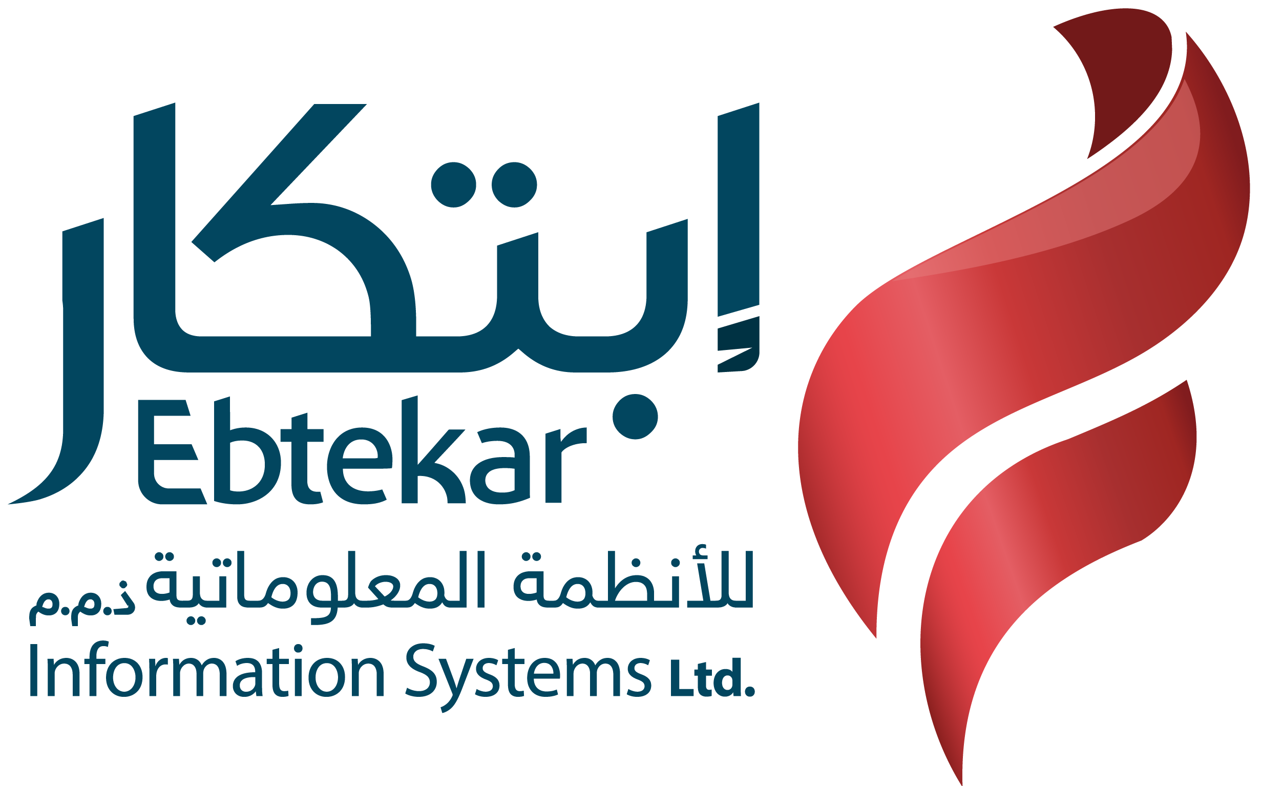 Ebtekar