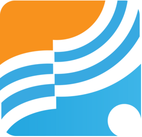 Libya Telecom & Technology (LTT)