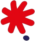 Integrated Solutions (ISOM)