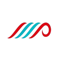 MASARAT