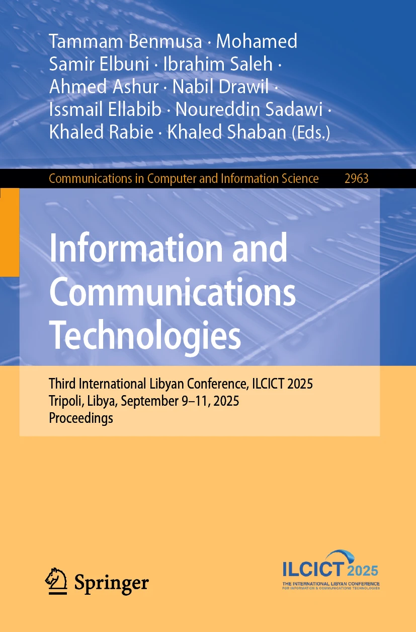 خوارزمية ديكسترا الموجهة بالشبكات العصبية للرسوم البيانية وتحديد المسارات التقليدي: دراسة مقارنة على شبكات الطرق في العالم الحقيقي